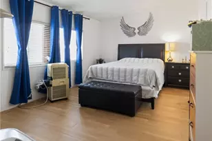 11301 Euclid St, Garden Grove, CA 92840 - Photo 29