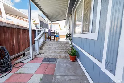 11301 Euclid Street #22, Garden Grove, CA 92840 - Photo 5