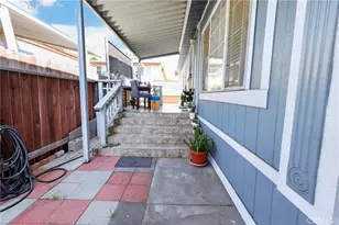 11301 Euclid St, Garden Grove, CA 92840 - Photo 5