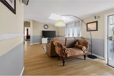 11301 Euclid Street #22, Garden Grove, CA 92840 - Photo 9