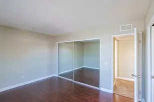 15405 Van Buren St, Midway City, CA 92655 - Photo 5