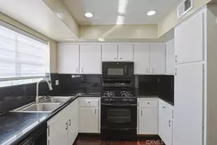 15405 Van Buren St, Midway City, CA 92655 - Photo 9