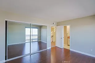 15405 Van Buren St, Midway City, CA 92655 - Photo 11