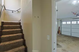 15405 Van Buren St, Midway City, CA 92655 - Photo 13