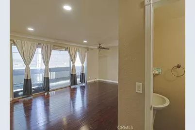 15405 Van Buren Street #6, Midway City, CA 92655 - Photo 15