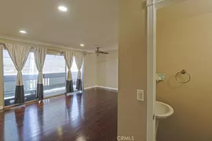 15405 Van Buren St, Midway City, CA 92655 - Photo 15