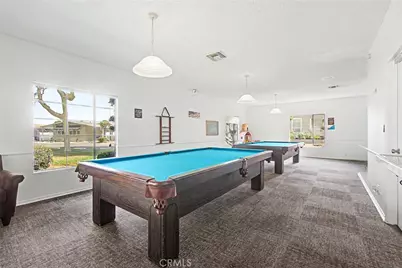 3595 Santa Fe #36, Long Beach, CA 90810 - Photo 47