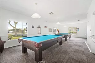 3595 Santa Fe, Long Beach, CA 90810 - Photo 47