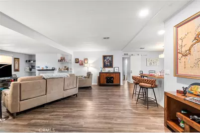 3595 Santa Fe #36, Long Beach, CA 90810 - Photo 7