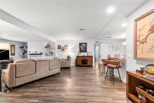 3595 Santa Fe, Long Beach, CA 90810 - Photo 7