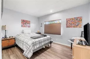 3595 Santa Fe, Long Beach, CA 90810 - Photo 27