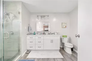 3595 Santa Fe, Long Beach, CA 90810 - Photo 23