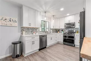 3595 Santa Fe, Long Beach, CA 90810 - Photo 13
