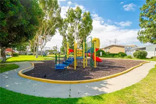 3595 Santa Fe, Long Beach, CA 90810 - Photo 53