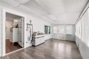 3595 Santa Fe, Long Beach, CA 90810 - Photo 19