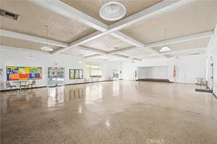 3595 Santa Fe, Long Beach, CA 90810 - Photo 49