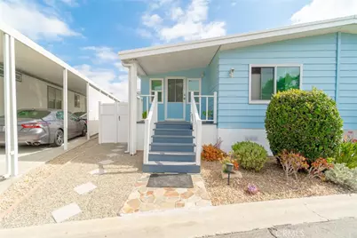 3595 Santa Fe #36, Long Beach, CA 90810 - Photo 5