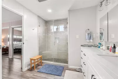 3595 Santa Fe #36, Long Beach, CA 90810 - Photo 25