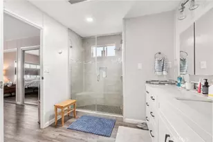 3595 Santa Fe, Long Beach, CA 90810 - Photo 25