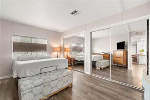 3595 Santa Fe, Long Beach, CA 90810 - Photo 21
