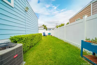 3595 Santa Fe #36, Long Beach, CA 90810 - Photo 35