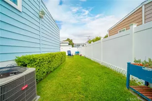 3595 Santa Fe, Long Beach, CA 90810 - Photo 35