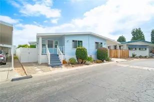 3595 Santa Fe, Long Beach, CA 90810 - Photo 3