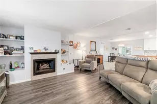 3595 Santa Fe, Long Beach, CA 90810 - Photo 17