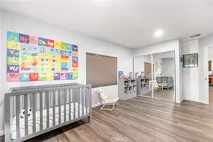 3595 Santa Fe, Long Beach, CA 90810 - Photo 31