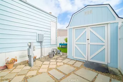 3595 Santa Fe #36, Long Beach, CA 90810 - Photo 37