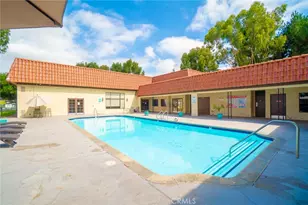 3595 Santa Fe, Long Beach, CA 90810 - Photo 43