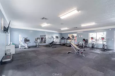 3595 Santa Fe #36, Long Beach, CA 90810 - Photo 45