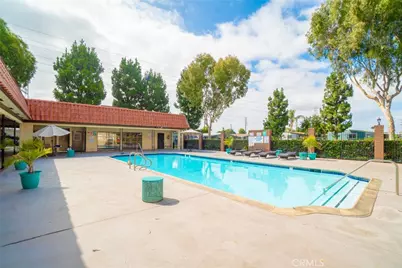 3595 Santa Fe #36, Long Beach, CA 90810 - Photo 41