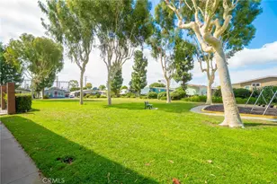 3595 Santa Fe, Long Beach, CA 90810 - Photo 51
