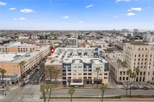 300 E 4th St, Long Beach, CA 90802 - Photo 31