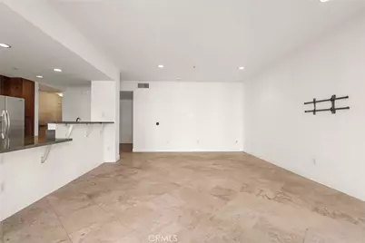 300 E 4th Street #201, Long Beach, CA 90802 - Photo 11