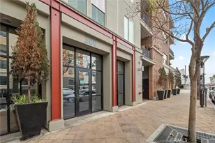 300 E 4th St, Long Beach, CA 90802 - Photo 1