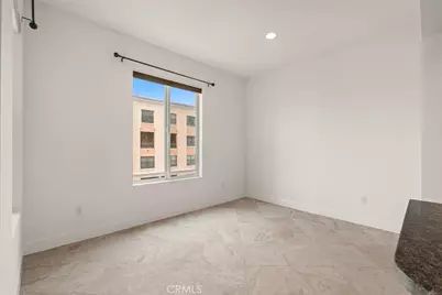 300 E 4th Street #201, Long Beach, CA 90802 - Photo 13