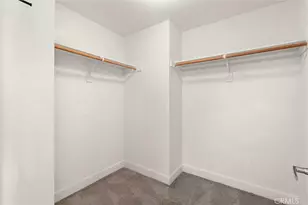 300 E 4th St, Long Beach, CA 90802 - Photo 19