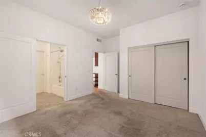 300 E 4th Street #201, Long Beach, CA 90802 - Photo 21