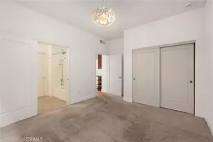 300 E 4th St, Long Beach, CA 90802 - Photo 21