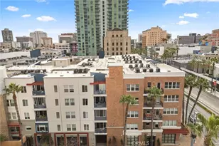 300 E 4th St, Long Beach, CA 90802 - Photo 33