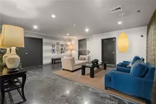 300 E 4th St, Long Beach, CA 90802 - Photo 27
