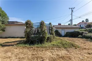 4445 Sunfield, Long Beach, CA 90808 - Photo 9