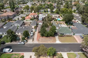 4445 Sunfield, Long Beach, CA 90808 - Photo 13