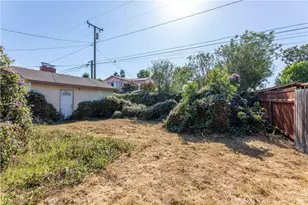 4445 Sunfield, Long Beach, CA 90808 - Photo 7