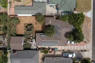 4445 Sunfield, Long Beach, CA 90808 - Photo 11