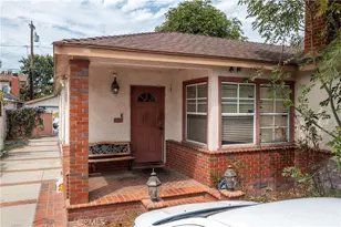 4445 Sunfield, Long Beach, CA 90808 - Photo 1