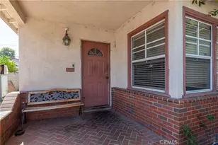 4445 Sunfield, Long Beach, CA 90808 - Photo 3