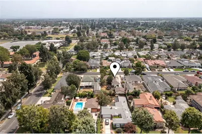 4445 Sunfield, Long Beach, CA 90808 - Photo 15